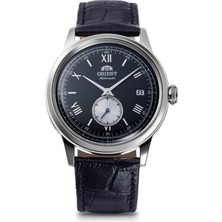 Orient Orıent RA-AP0101B30B Erkek Kol Saati