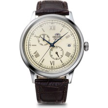 Orient Orıent RA-AK0702Y30B Erkek Kol Saati