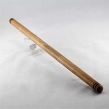 Bin1çeşit Oklava Gürgen 50 cm ROYALEKS-7559