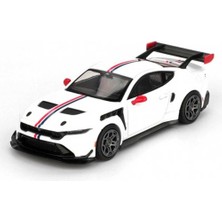 Bin1çeşit Gtd Spirit Of America 64 cm 1 Adet