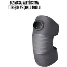 Bin1çeşit GLRD116 Omuz Diz Aleti
