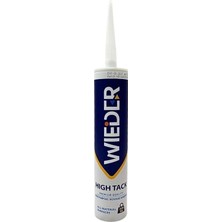 Bin1çeşit 290 ml High Tack Montaj Yapıştırıcı