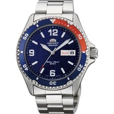Orient Orıent TAA02009D9 Erkek Kol Saati