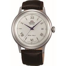 Orient Orıent TAC00009W0 Erkek Kol Saati