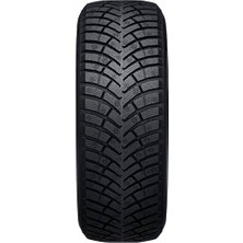Nexen 235/40R18 95T Xl Wınguard Wınspıke3 (Çivi Delikli) 2026 Üretim Kış Lastiği