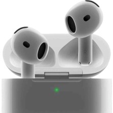 Bin1çeşit Şık Kablosuz Tws Bluetooth Kulaklık 5.3 Uyumlu Akıllı Telefonlar