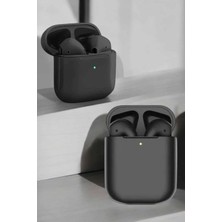 Bin1çeşit Yeni Nesil Bluetooth Kulaklık Pro Sensörlü 1 Adet