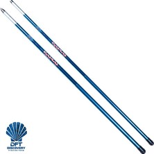 DFT Discovery Dft Radial 600 cm Göl Kamışı