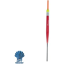DFT Discovery Dft Star Light Şamandıra 82 4,00 G 1/10