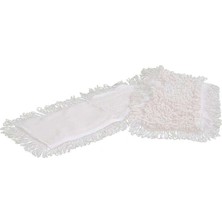Bin1çeşit Nemli Mop Eko 50 cm Yedek Royaleks-56