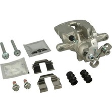 Volkswagen 280-294MM 1990-2003 Fren Kaliperi Sağ Arka Piston 38MM Disk YM212B118AA Nextpart