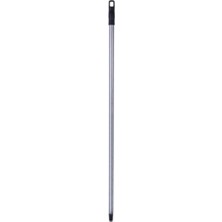 Bin1çeşit Fırça Sap Gri 120 cm ROYALEKS-MSK12