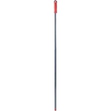 Bin1çeşit Metal Sap Gri Vidalı 130 cm ROYALEKS-BYM13