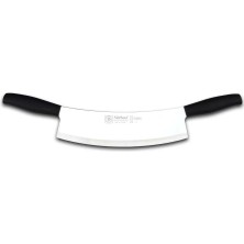 Bin1çeşit 61707 - Sürmene Çiftli Zırh 30 cm