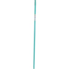 Bin1çeşit Fırça Sapı Ucu Vidalı Özel Seri Karışık Renk 120 cm 1 Adet ROYALEKS-FSX12-S