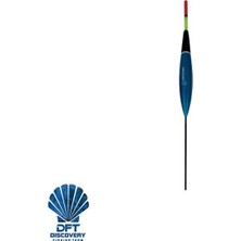 DFT Discovery S. Dft S.floats Lift Bite Şamandıra 1637 1,00 G