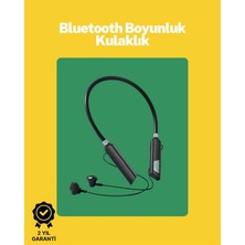 Bin1çeşit Mikrofonlu Bluetooth Kulaklık – Oyun & Müzik Modlu, Kararlı Bağlantı