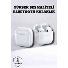 Bin1çeşit Yeni Nesil Bluetooth Kulaklık Eller Serbest Aramalar ve Yüksek Kaliteli Ses Için Ideal Kulaklık