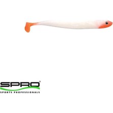 T.spro Hs 810 Playboy 135 Rh/o-T Silikon Yem 1/4