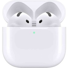 Bin1çeşit Yeni Nesil Ucuz Kaliteli Kablosuz Tws Bluetooth Kulaklık Yeni Nesil
