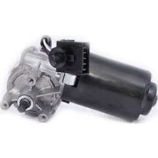 İTHAL  Renault R9 - R11 Broadway Ön Cam Silecek Motoru