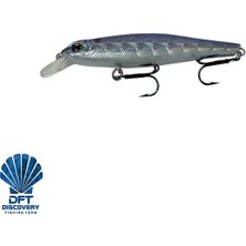 DFT Discovery D. Dft 9021 7,8cm Renk: H01 Maket Yem