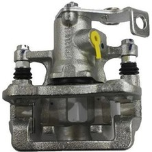 Hyundai Accent 2012-2017 Fren Kaliper Braketli Sağ Arka Piston 34MM 583111RA30 Nextpart