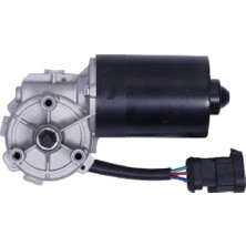 İTHAL Silecek Motoru Ön 12V Renault R19 64342392