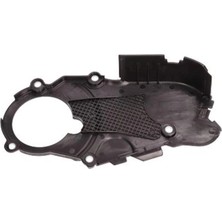 Volkswagen Golf Passat 2003-2012 Eksantrik Kapağı 03L109147B Nextpart