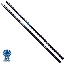 DFT Discovery Dft Hybrid 900 cm Yüzüklü Göl Kamışı 10-30 G