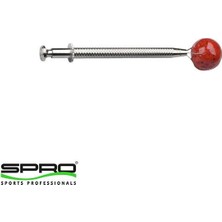 Spro D. Strategy Dipping Tool
