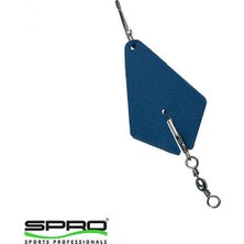 Spro D. Lead Lifter S Kurşun Kaldırıcı
