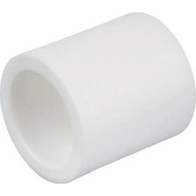Sora Group Pvc Boru Manşon Pprc 20 mm 10 Adet