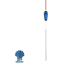DFT Discovery Dft Bolognese Şamandıra 9-20 8,00 G 1/10