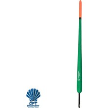 DFT Discovery Dft English Type Şamandıra 223 6,0 G 1/10
