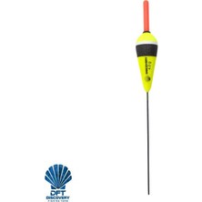 DFT Discovery Mylinn Beyaz Şamandıra
