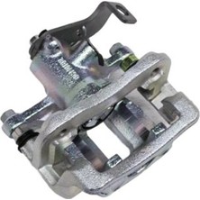 Hyundai Accent 2012-2017 Fren Kaliper Braketli Sol Arka Piston 34MM 583001R300 Nextpart