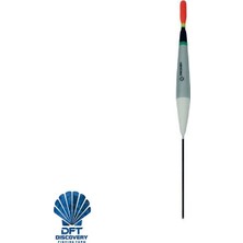 DFT Discovery Dft Ahşap Uçlu Şamandıra 94 5,00 gr 1/10