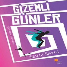 Elma Shop Günler