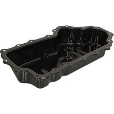 Ford Turneo 2002-2013 Yağ Karteri Sac YS6Q6675AF Nextpart