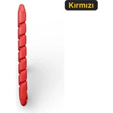 Labrax Horn Şok Lastiği