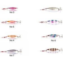Pandora Jig Coin 1299 10GR