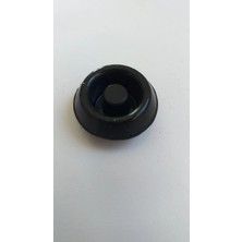 Fissler Vitaqucik Blue Poınt-Red Poınt-Satın Black Modelleri Valf Sibop’u