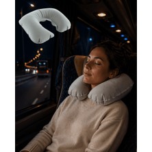 Str Store Seyahat Yastığı