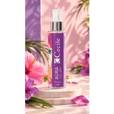 Cecile Aura Bodymist 150 ml