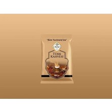 Osso Kahve Osso Türk Kahvesi 100GR