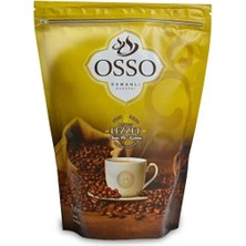Osso Kahve Osso Osmanlı Kahvesi 500 gr