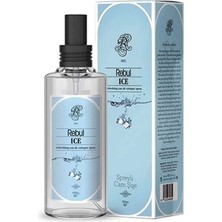 Ice 100 ml Kolonya