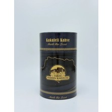 Tarihi Mardin Kahvecisi Kakuleli Kahve 250GR