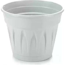 Bin1çeşit Revak Saksı 11 Litre ROYALEKS-R008